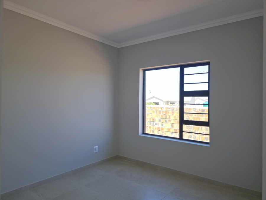3 Bedroom Property for Sale in Fountains Estate Eastern Cape